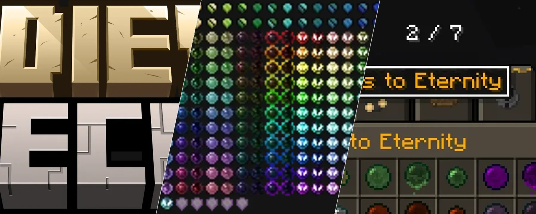 STONEBORN - Modded Compatibility GUI (SBMC) — STONEBORN - Modded Compatibility GUI (SBMC) screenshots 10–12