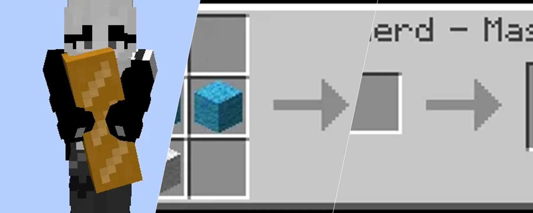 Blahaj - Replushed — Blahaj - Replushed screenshots 4–6
