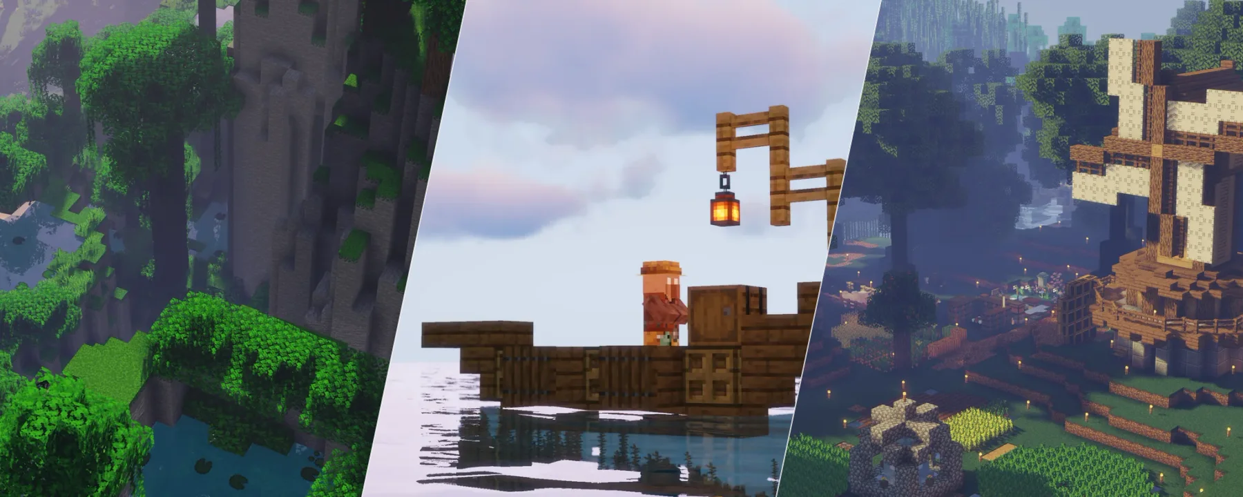 Our Story - Earth — Our Story - Earth screenshots 1–3