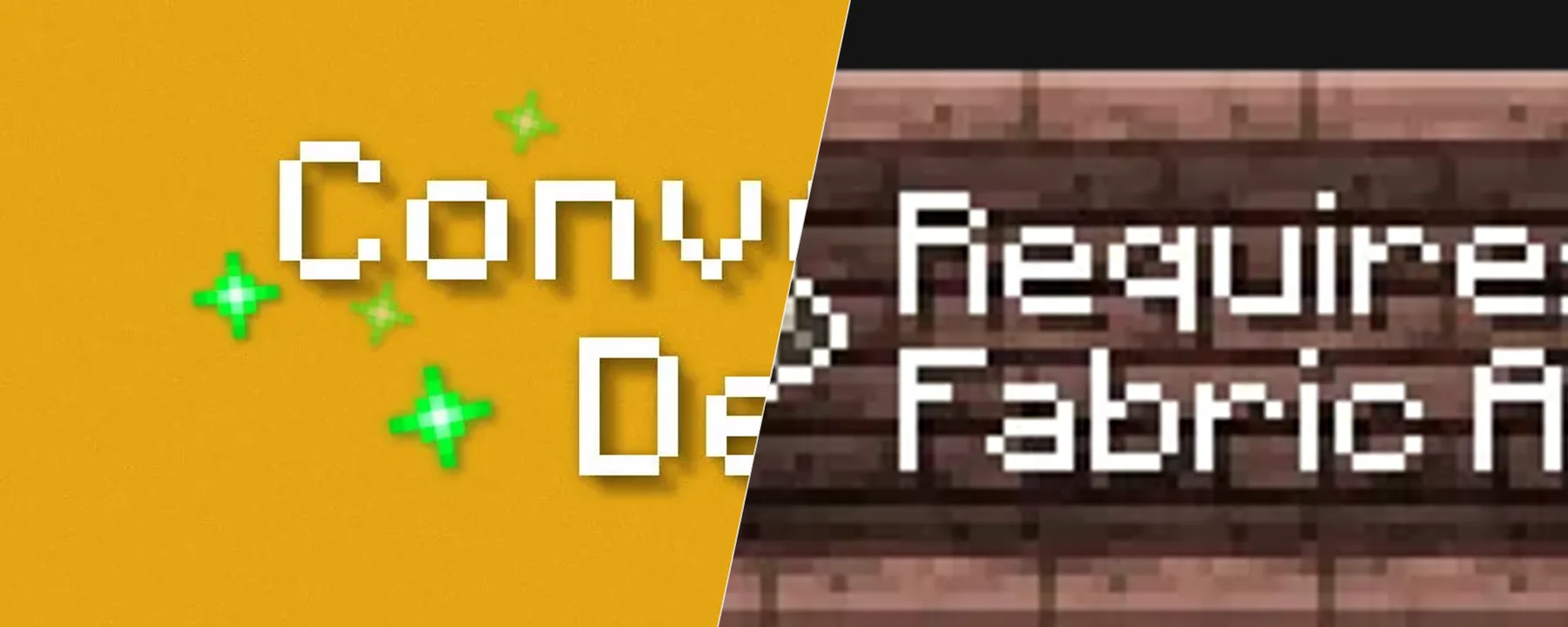 Convenient Decor — Convenient Decor screenshots 1–2