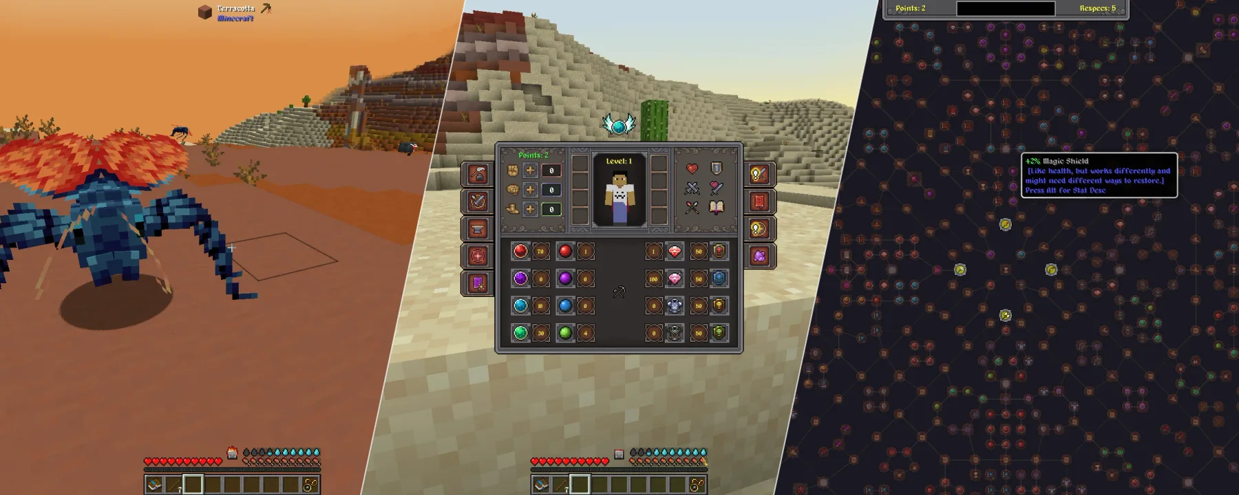 Bladeborne - Medieval Soulslike — Bladeborne - Medieval Soulslike screenshots 1–3