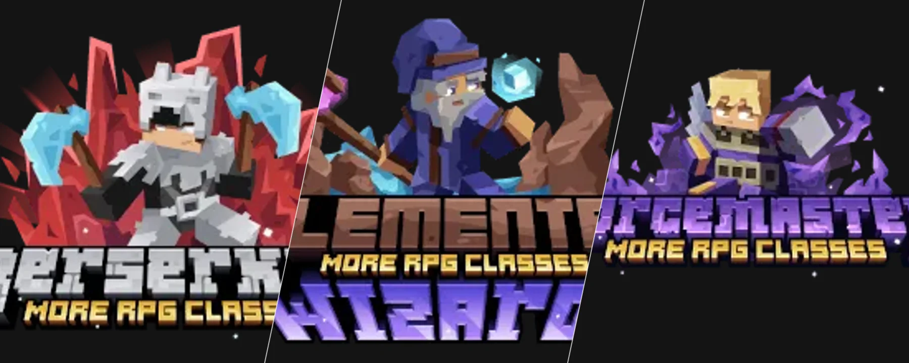 Spell Engine — Spell Engine screenshots 4–6