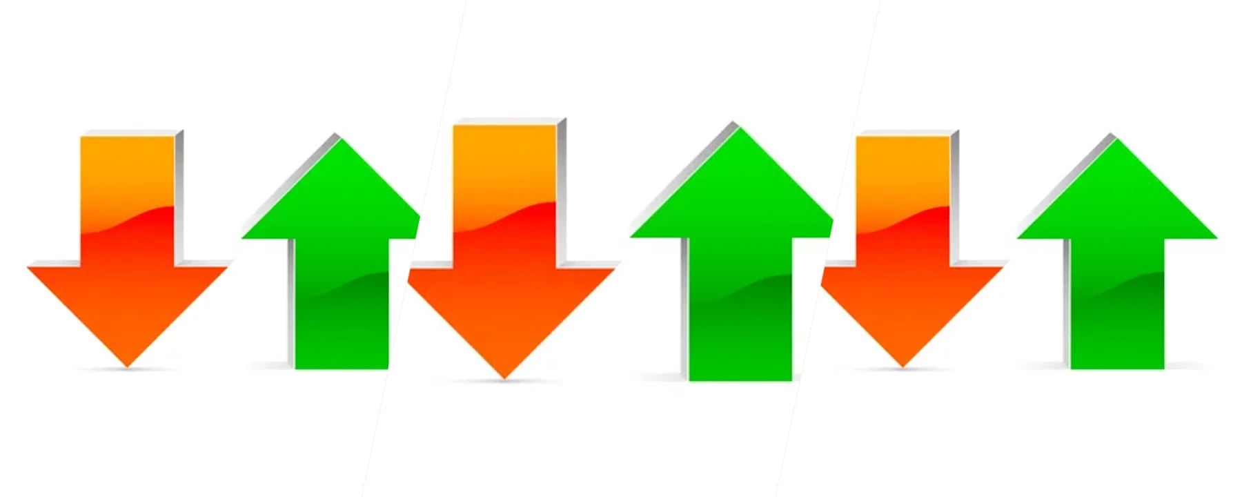 GroupManagerPromote — GroupManagerPromote screenshots 1–3