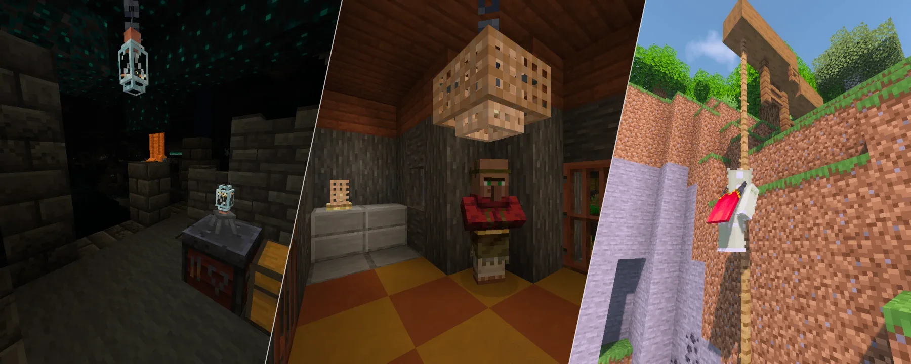 Beautify: Refabricated — Beautify: Refabricated screenshots 1–3