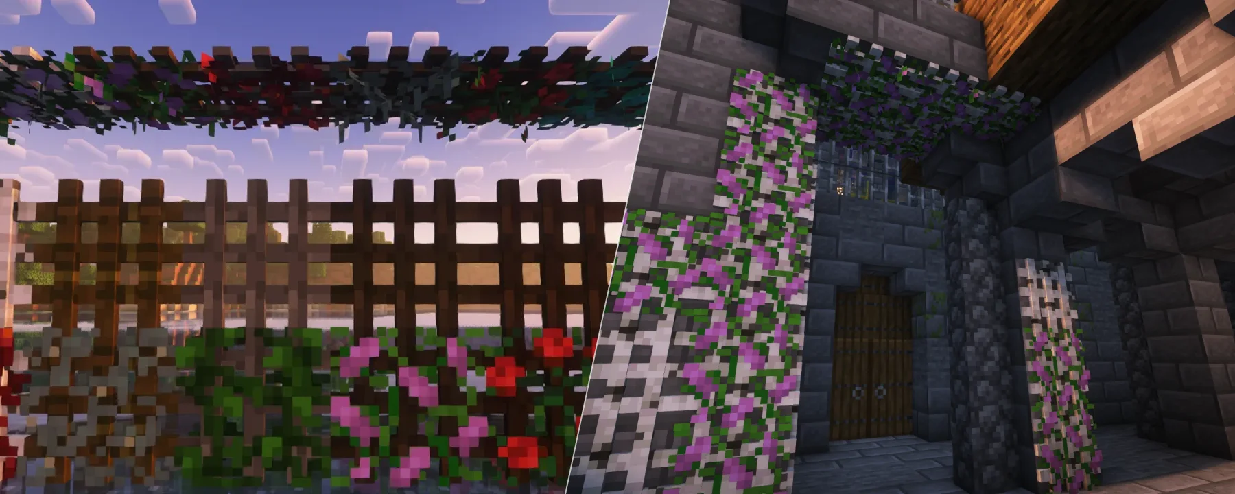 Beautify: Refabricated — Beautify: Refabricated screenshots 6–7