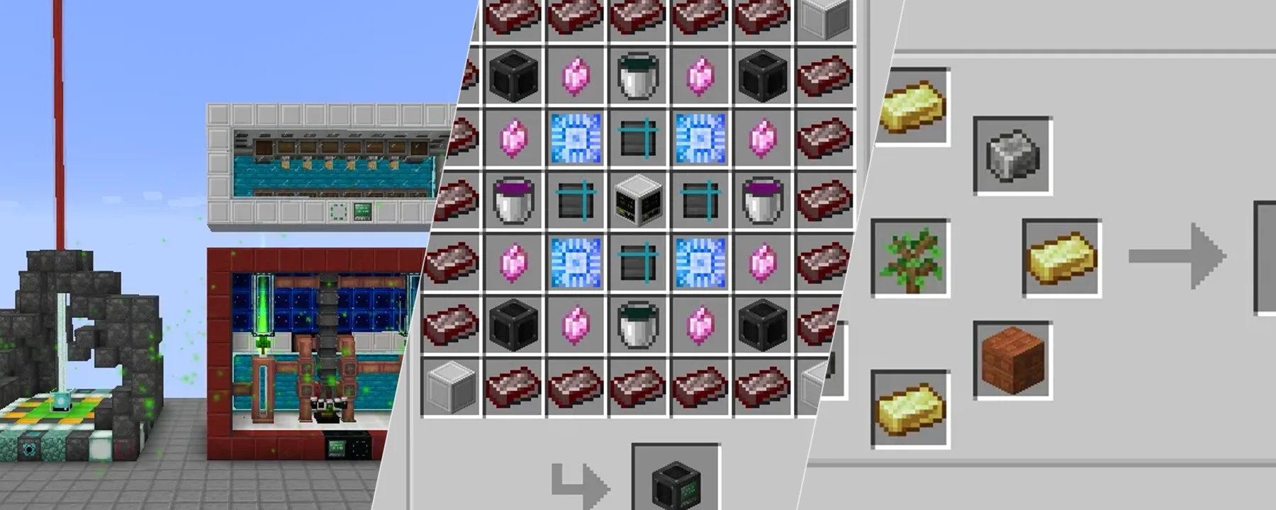 Expert of Magic Art World — Expert of Magic Art World screenshots 1–3