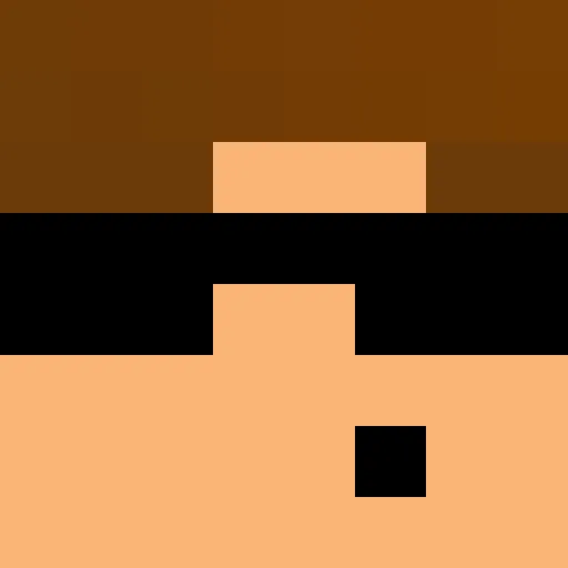UniqueMOTD — Head