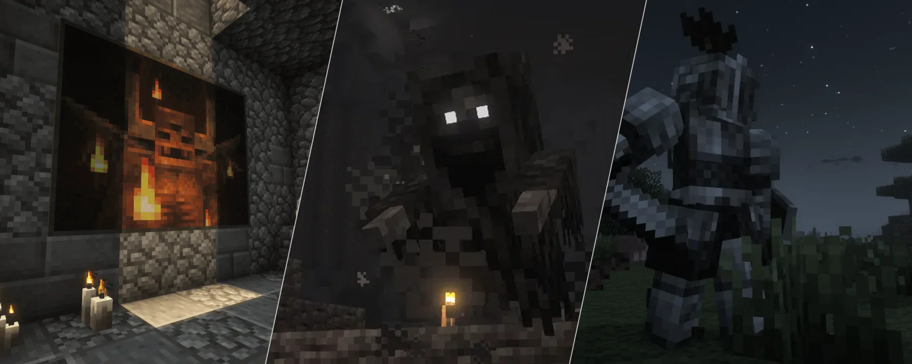 Undead Unleashed - Continued — Undead Unleashed - Continued screenshots 1–3