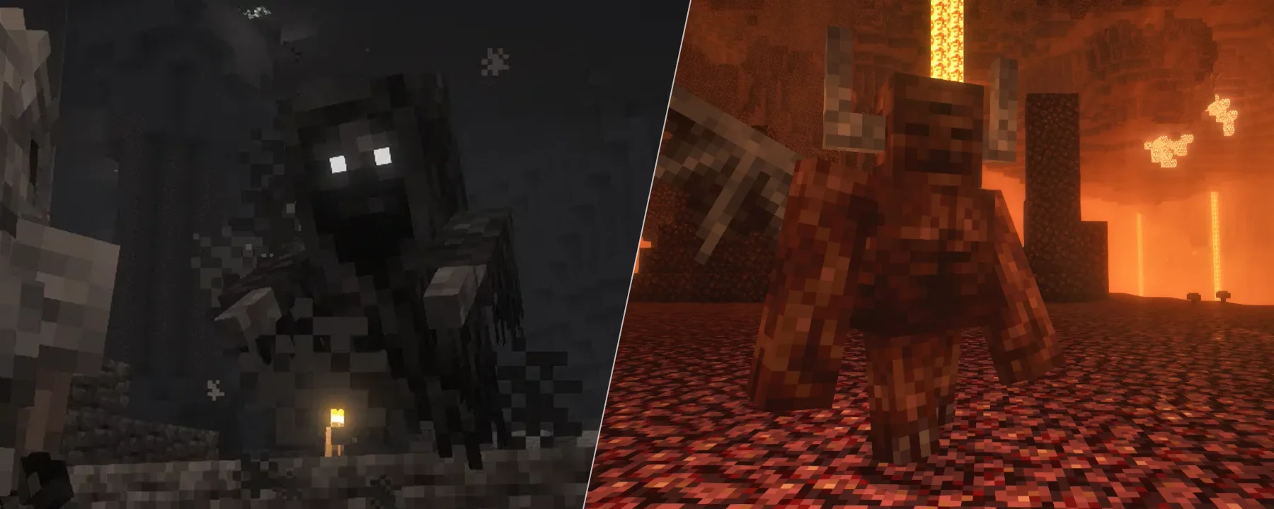 Undead Unleashed - Continued — Undead Unleashed - Continued screenshots 7–8