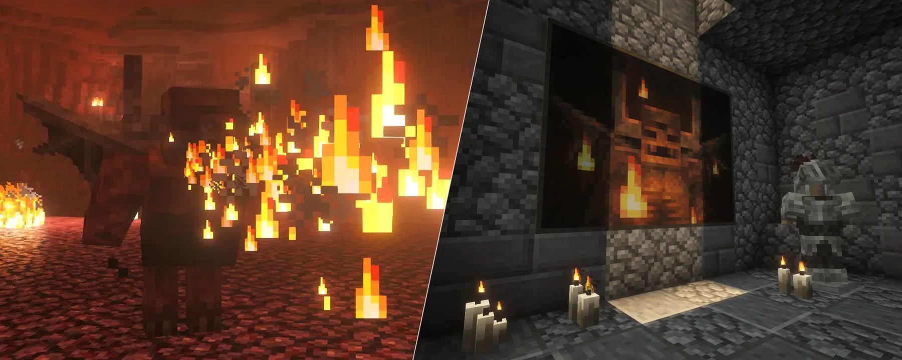 Undead Unleashed - Continued — Undead Unleashed - Continued screenshots 9–10