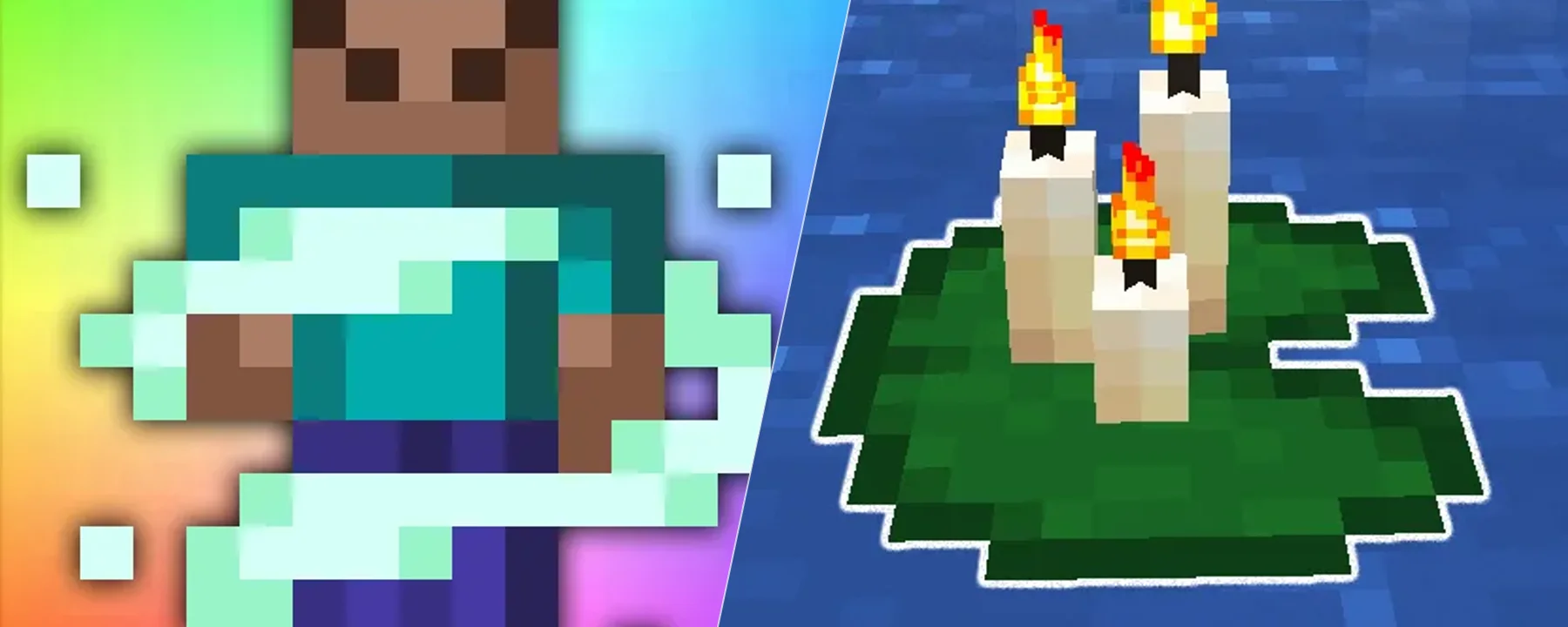 Sleep Tight — Sleep Tight screenshots 13–14