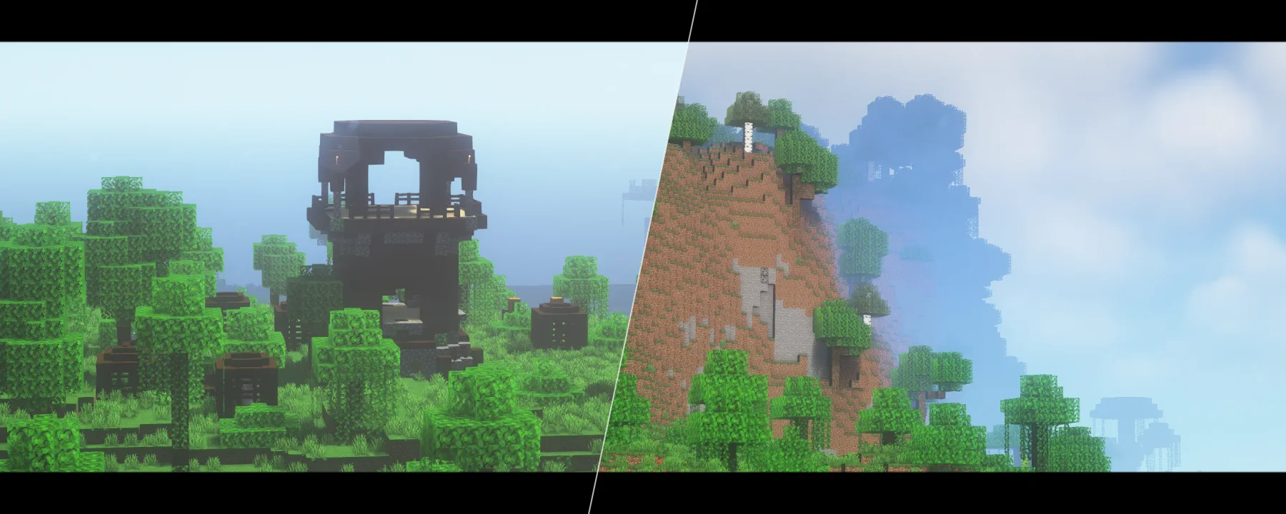 Beautiful graphics (READ DESC) — Beautiful graphics (READ DESC) screenshots 1–2