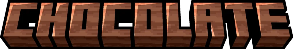 Chocolate` screenshot 1