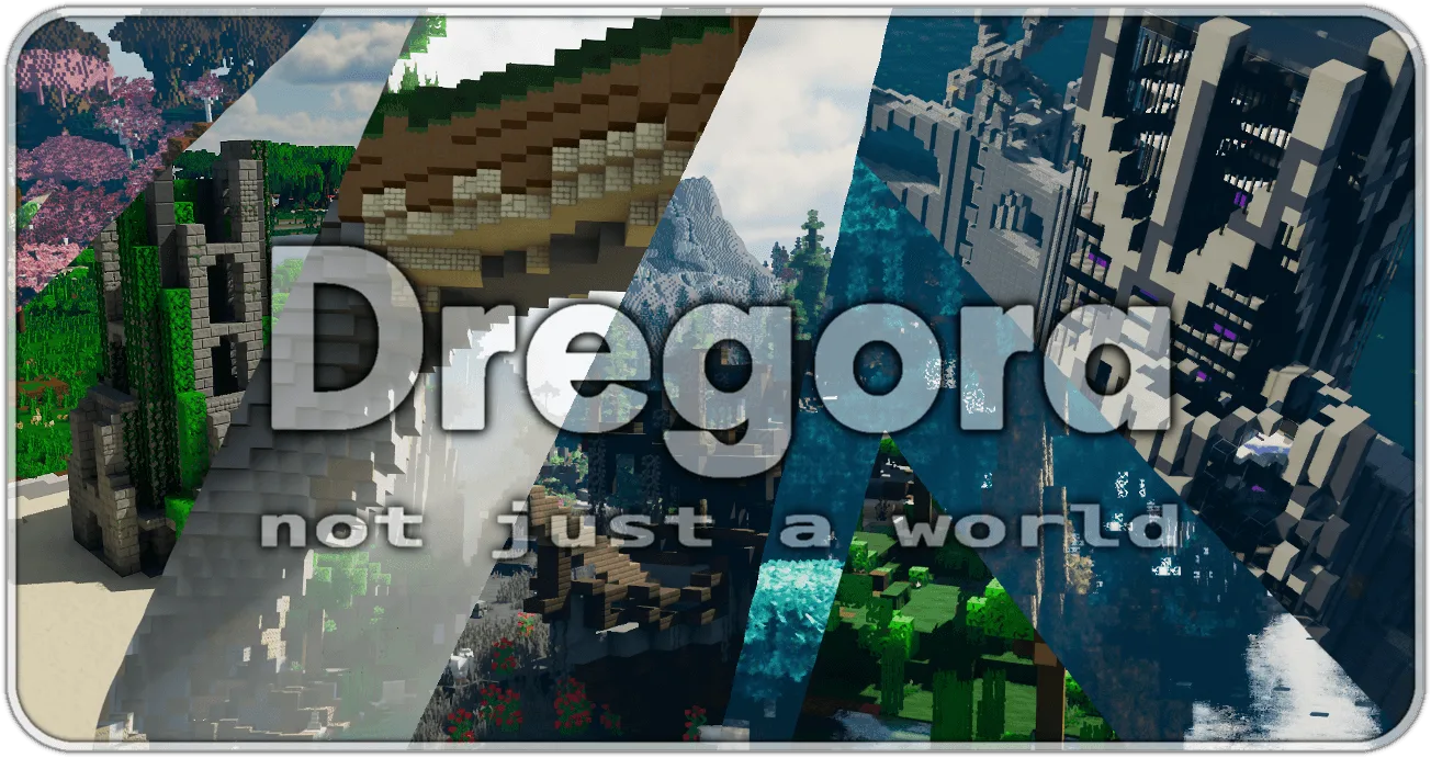 Dregora RL screenshot 1