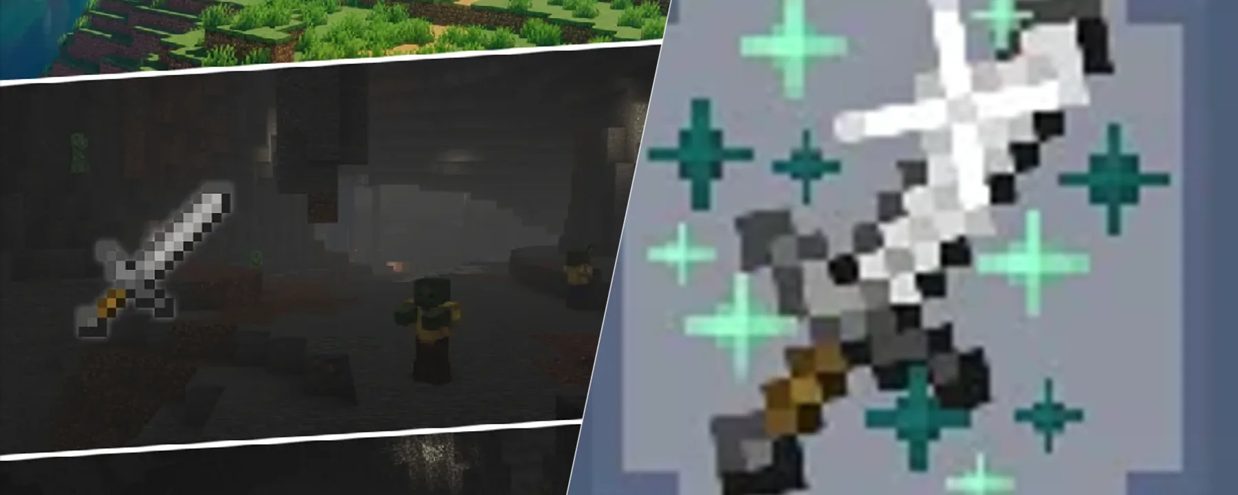 Difficult Caves — Difficult Caves screenshots 1–2