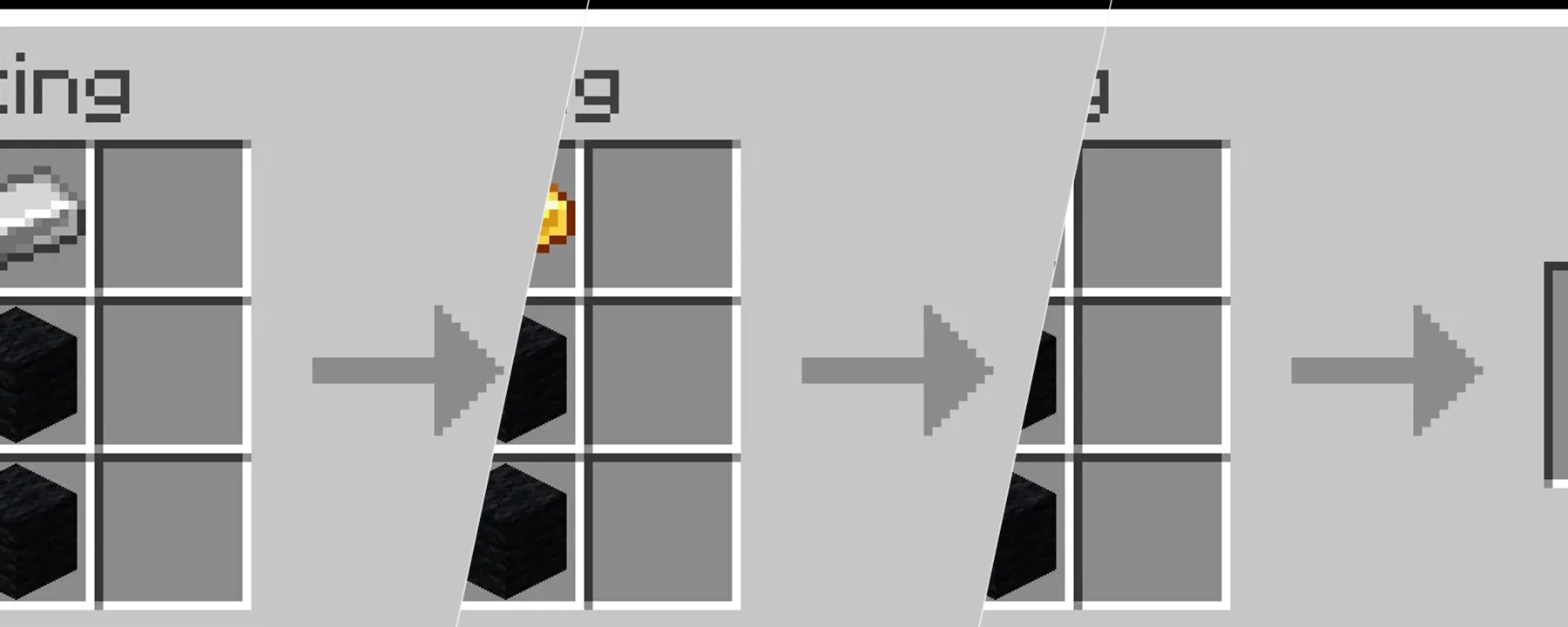 Walkie-Talkie — Walkie-Talkie screenshots 7–9
