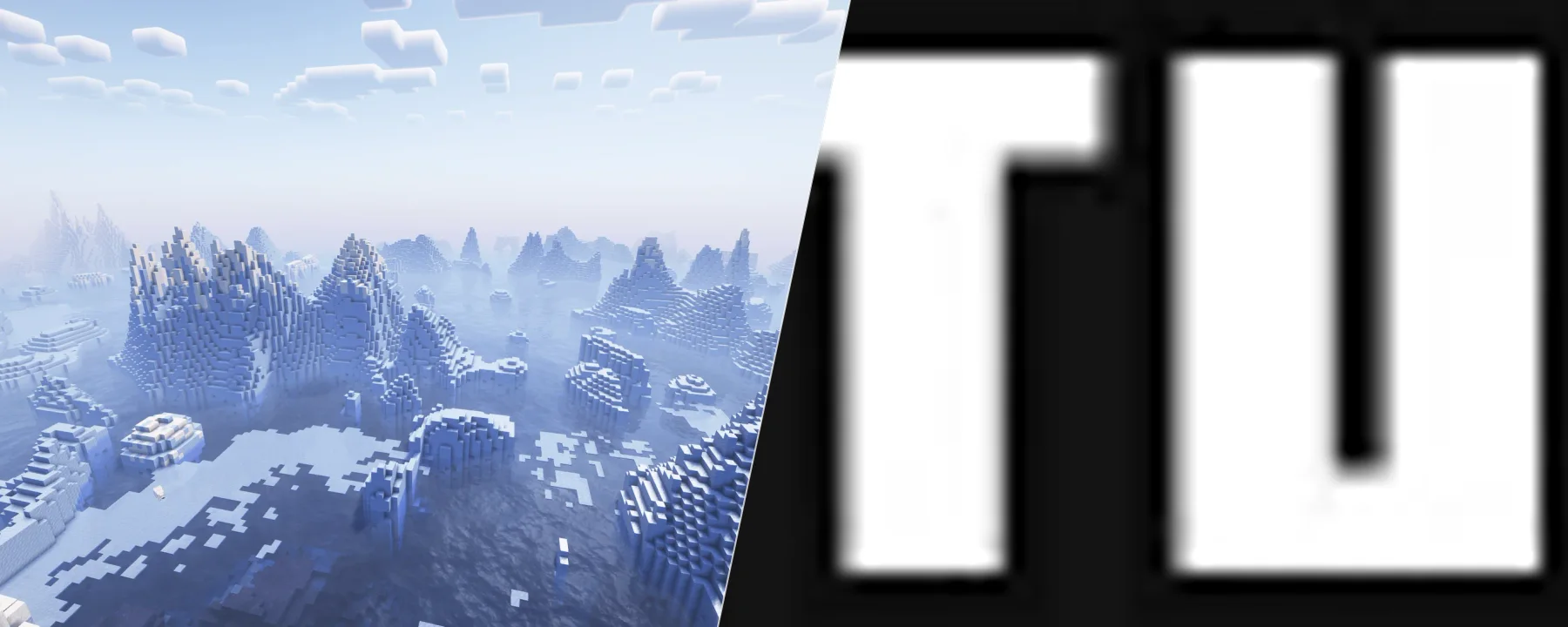 Better MC [FABRIC] BMC3 — Better MC [FABRIC] BMC3 screenshots 3–4
