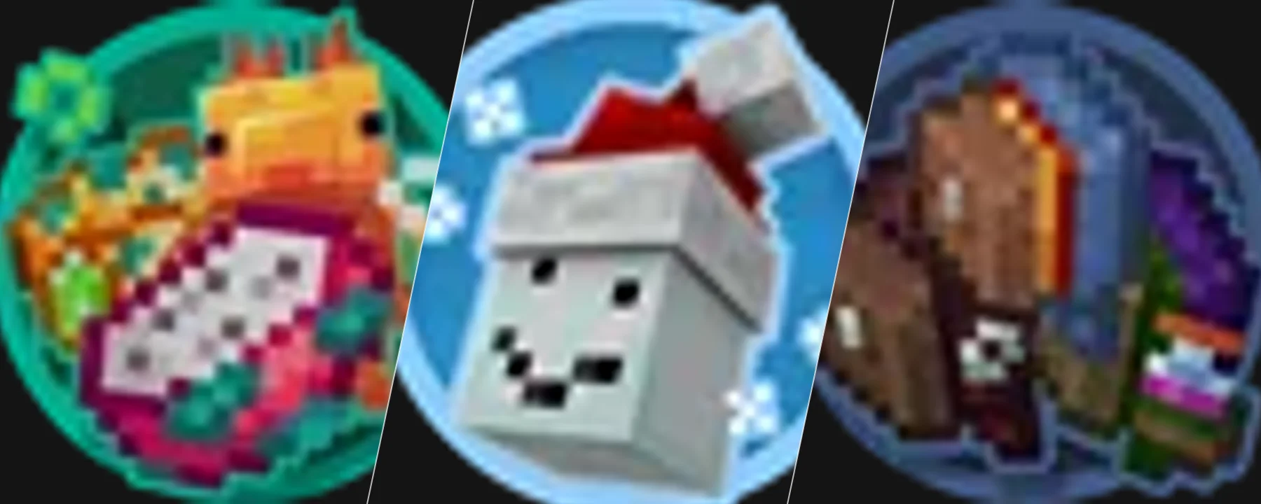 Ender's Delight — Ender's Delight screenshots 16–18