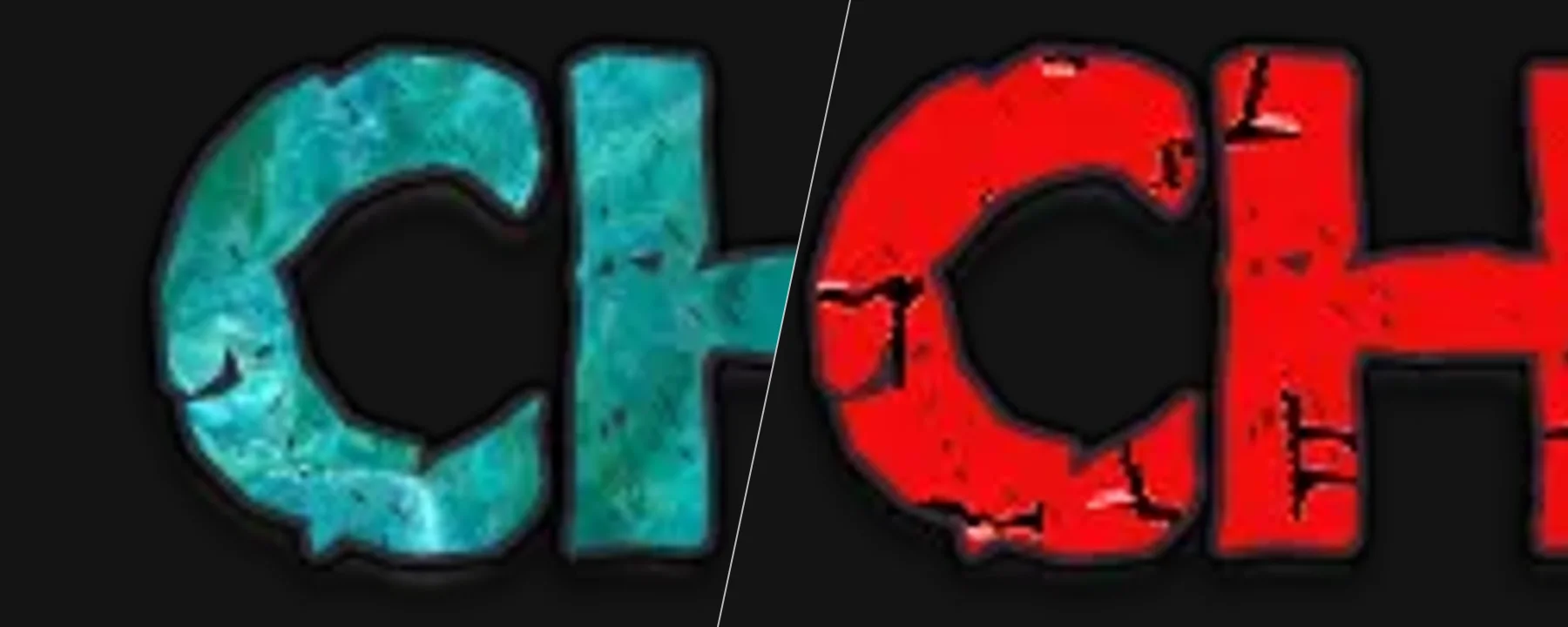 Air Chidori Origin - Origins Addon — Air Chidori Origin - Origins Addon screenshots 4–5
