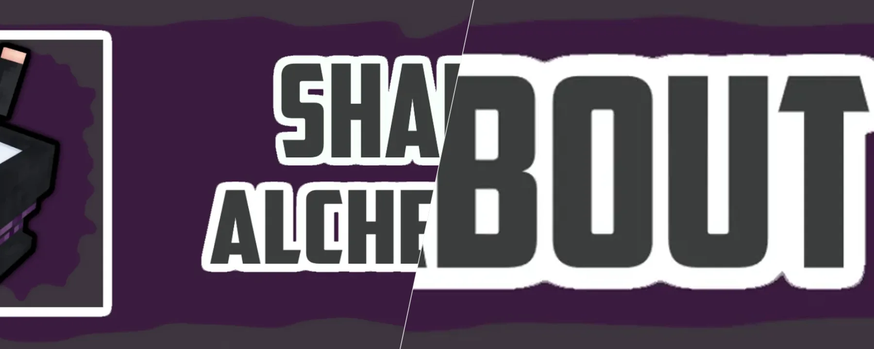Shady Alchemist — Shady Alchemist screenshots 1–2