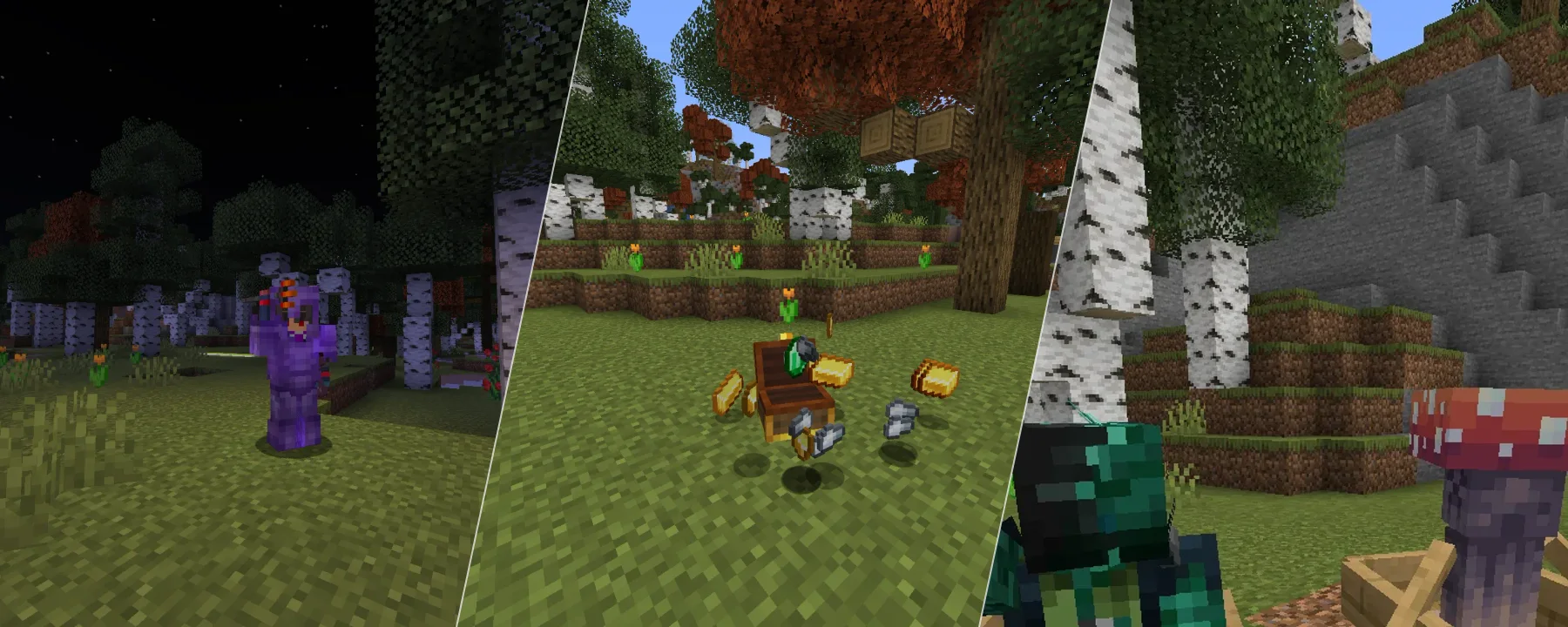 Wenton's silly gun and car thingy — Wenton's silly gun and car thingy screenshots 1–3