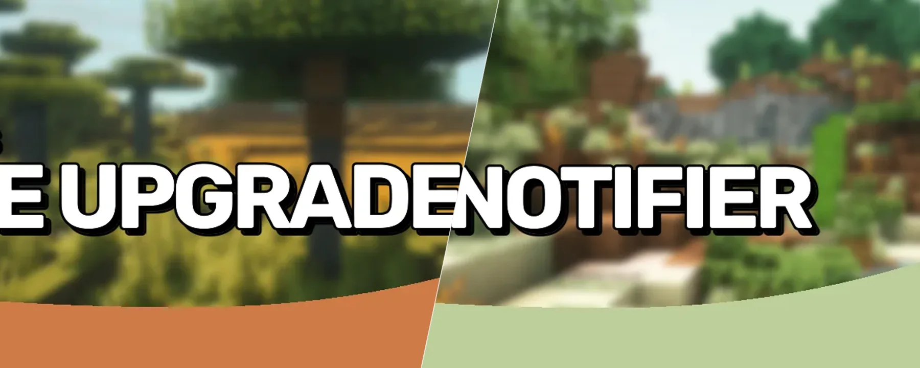 Resource Pack Overrides — Resource Pack Overrides screenshots 10–11