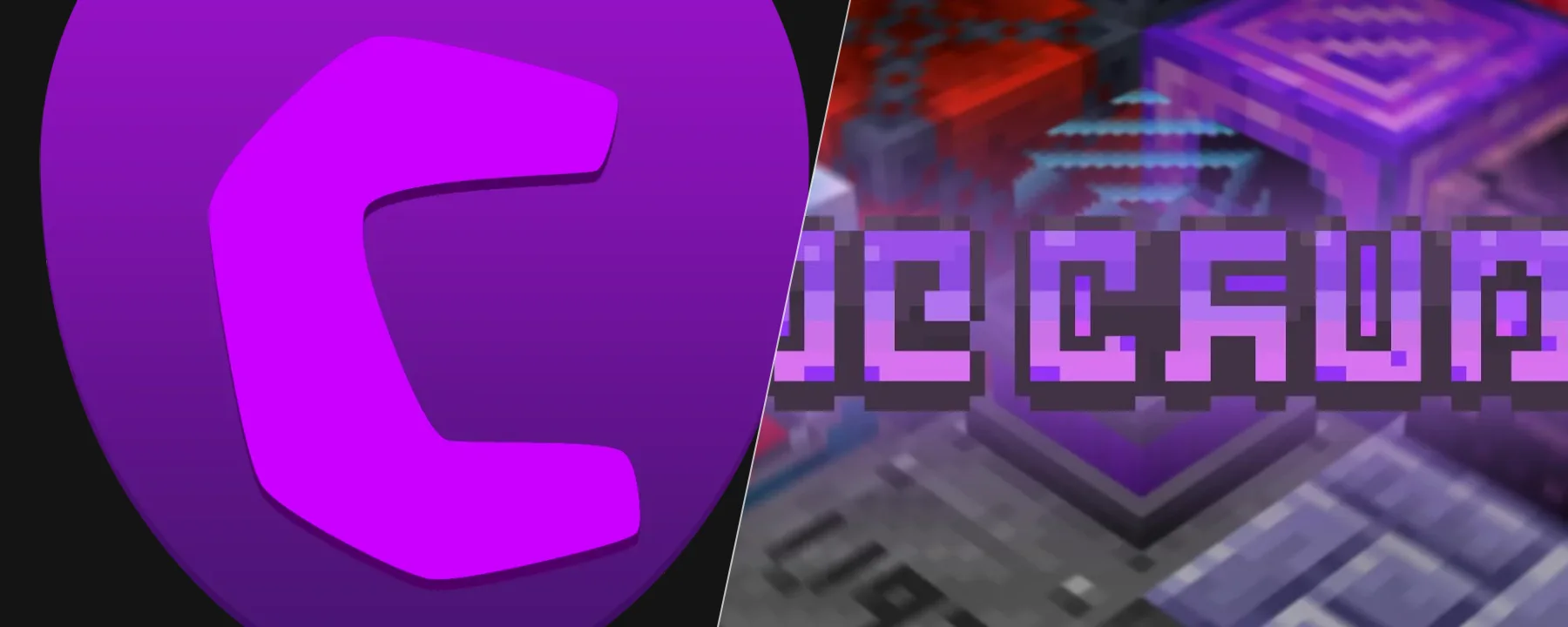 Calibry Team - One Chunk — Calibry Team - One Chunk screenshots 1–2