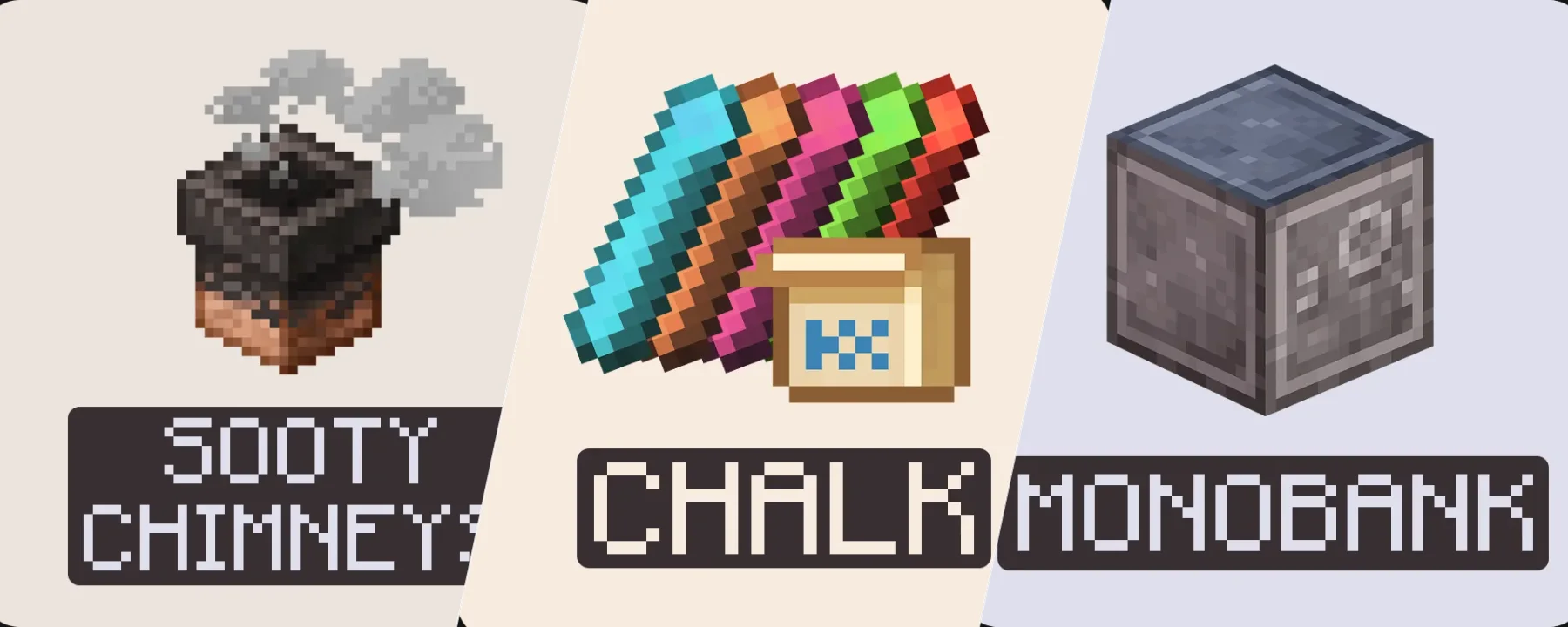 Wares — Wares screenshots 7–9