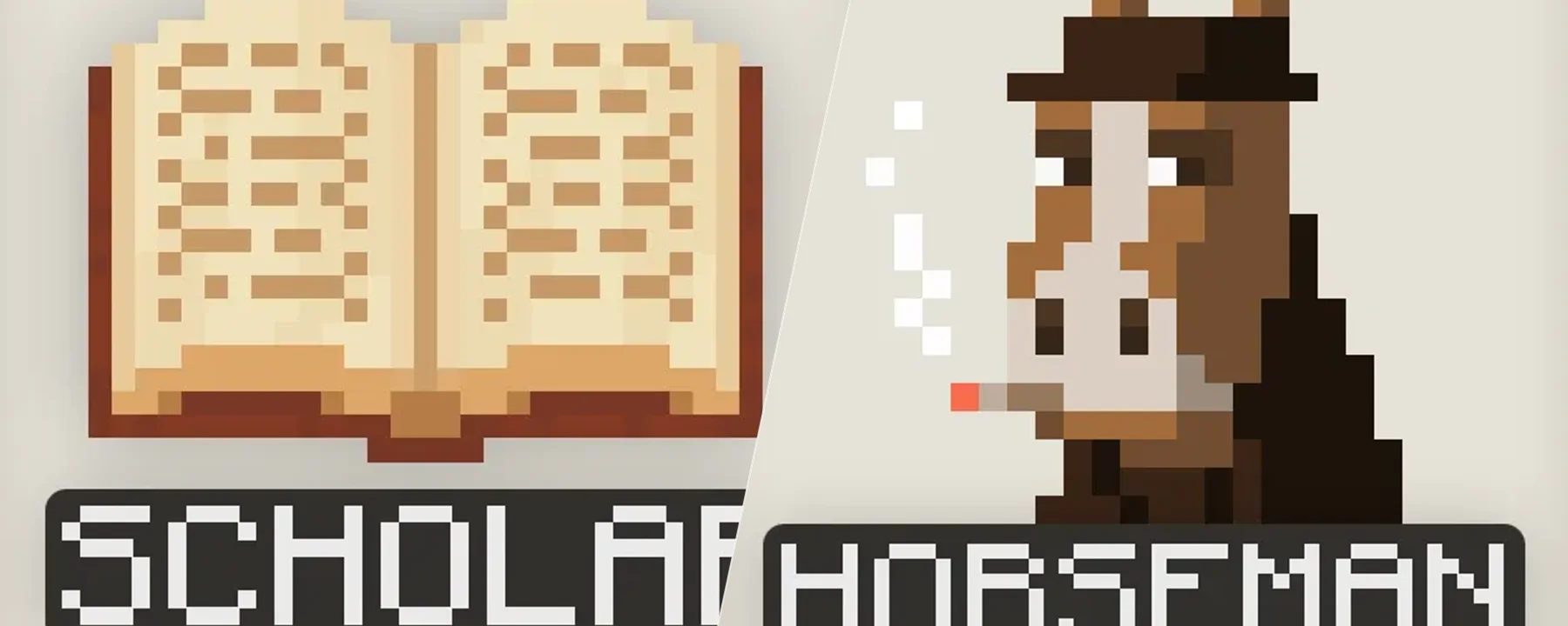 Wares — Wares screenshots 12–13