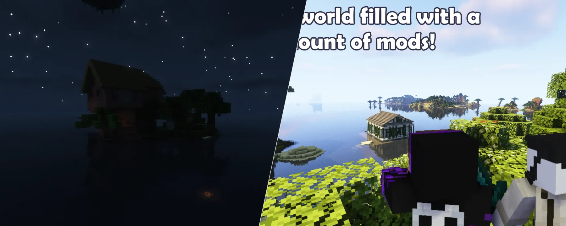 Super Stupidity — Super Stupidity screenshots 1–2