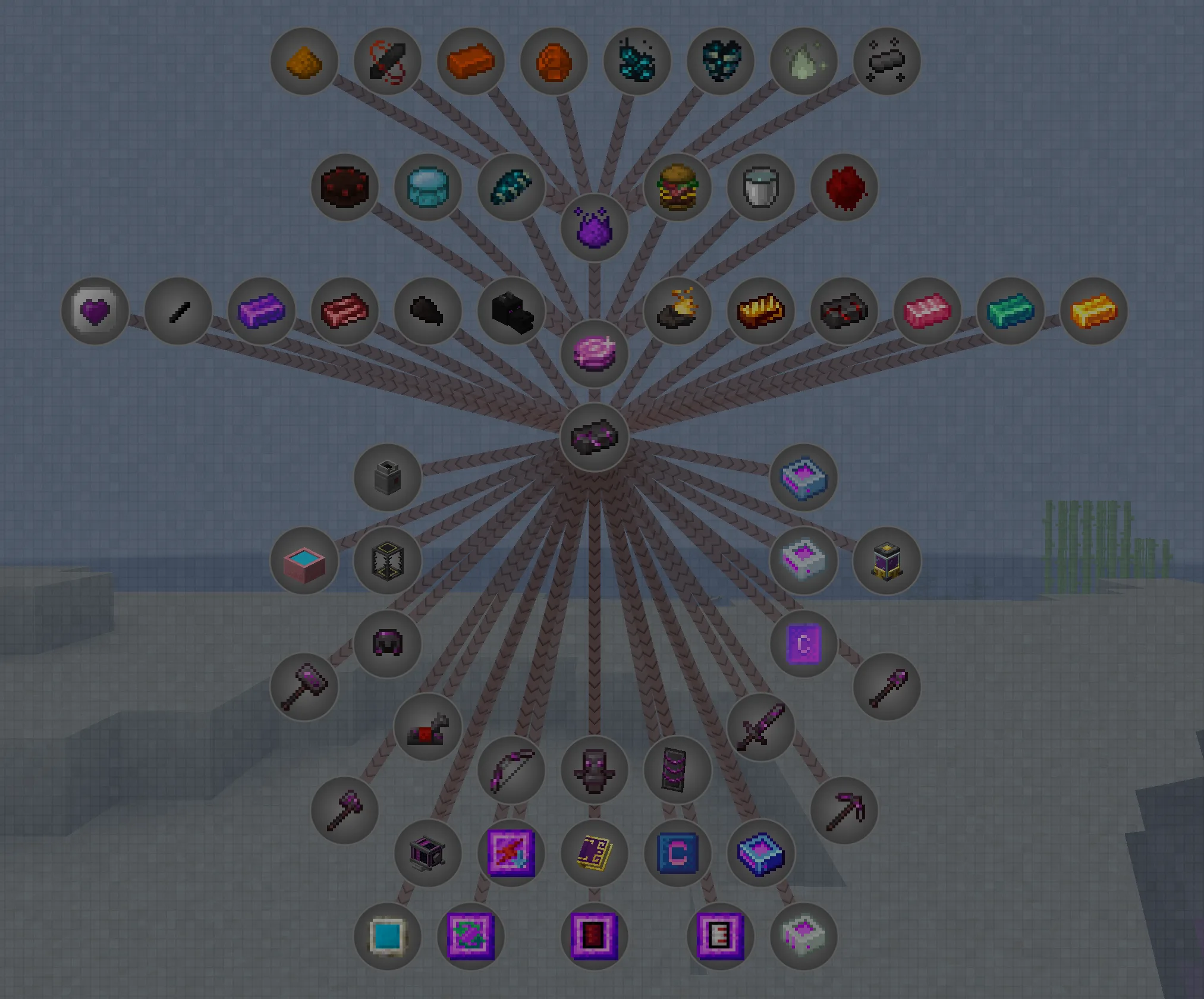 Evolution of the Ages 2 — Evolution of the Ages 2 screenshot