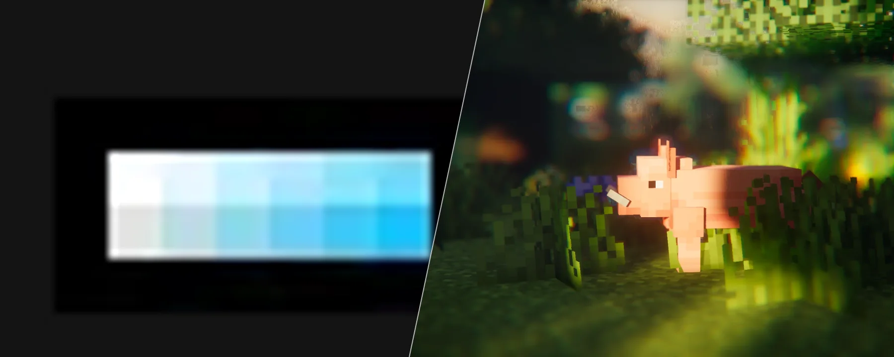 [EMF] Entity Model Features [Fabric & Forge] — [EMF] Entity Model Features [Fabric & Forge] screenshots 7–8