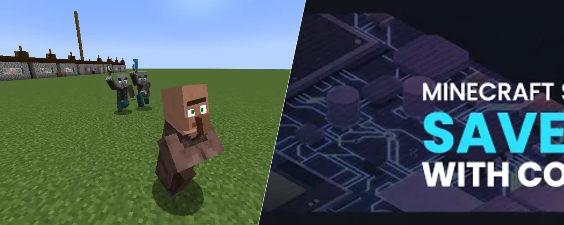 [EMF] Entity Model Features [Fabric & Forge] — [EMF] Entity Model Features [Fabric & Forge] screenshots 9–10
