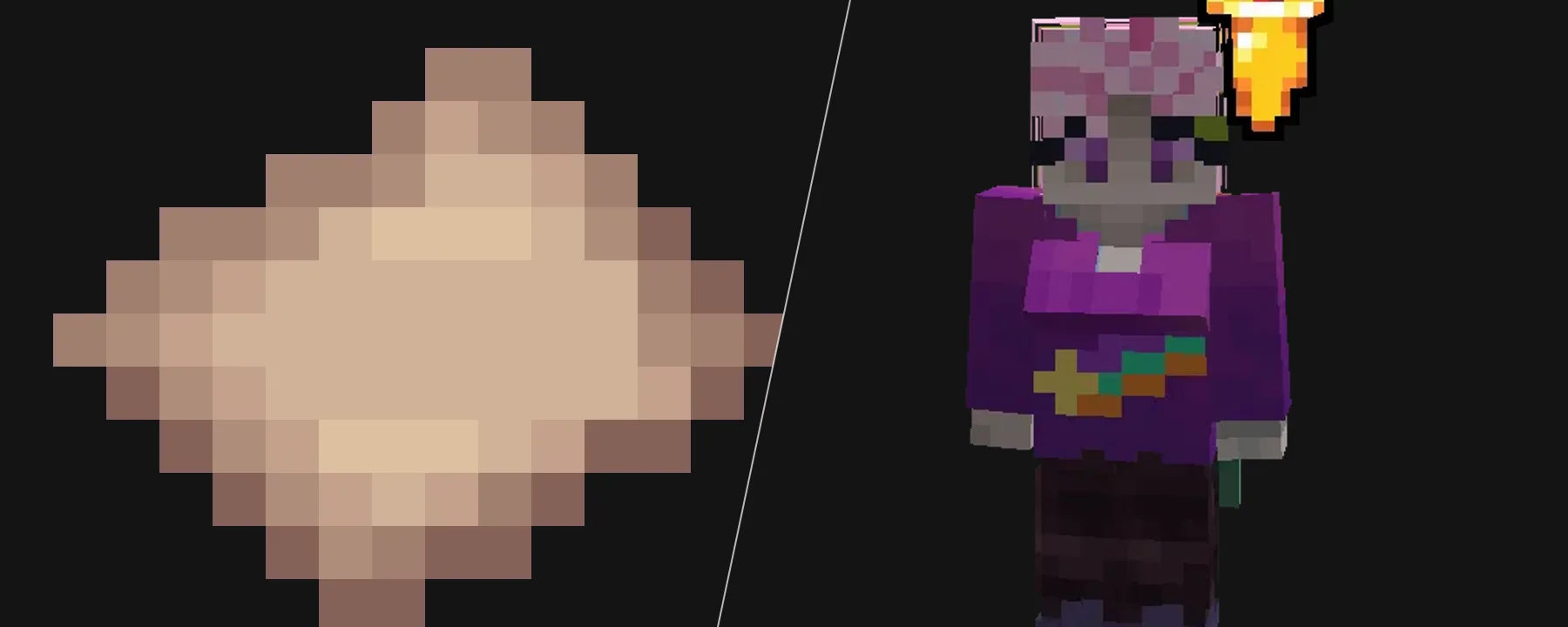Estrogen — Estrogen screenshots 4–5