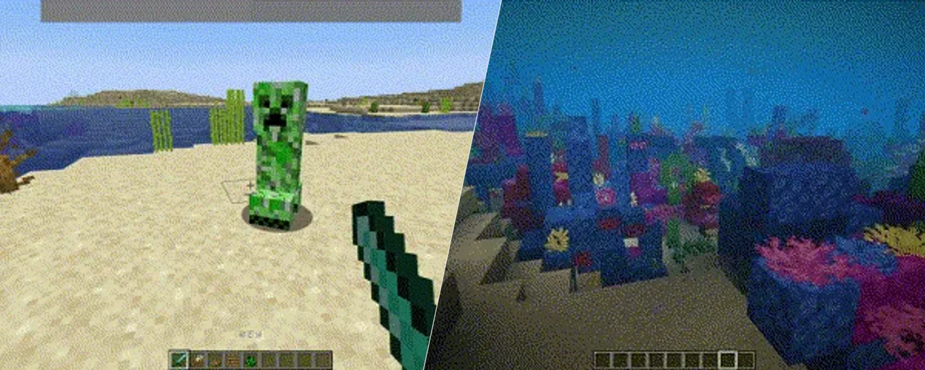 Real Camera — Real Camera screenshots 1–2
