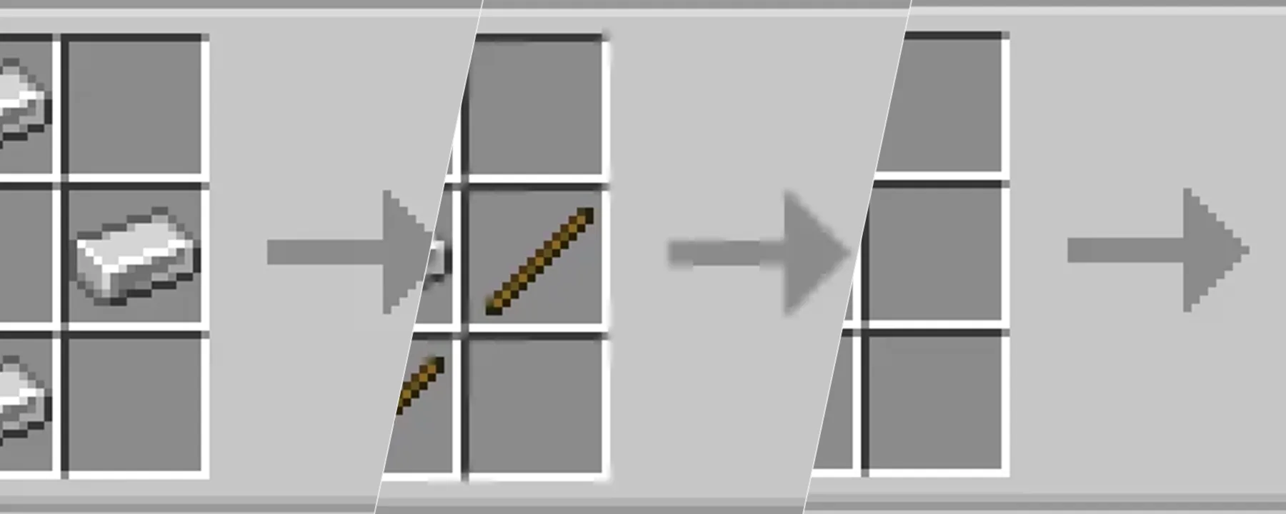 Divine Weaponry - Better Combat — Divine Weaponry - Better Combat screenshots 1–3