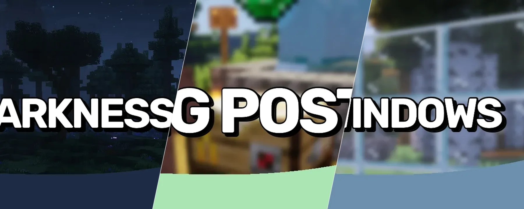 Permanent Sponges — Permanent Sponges screenshots 4–6