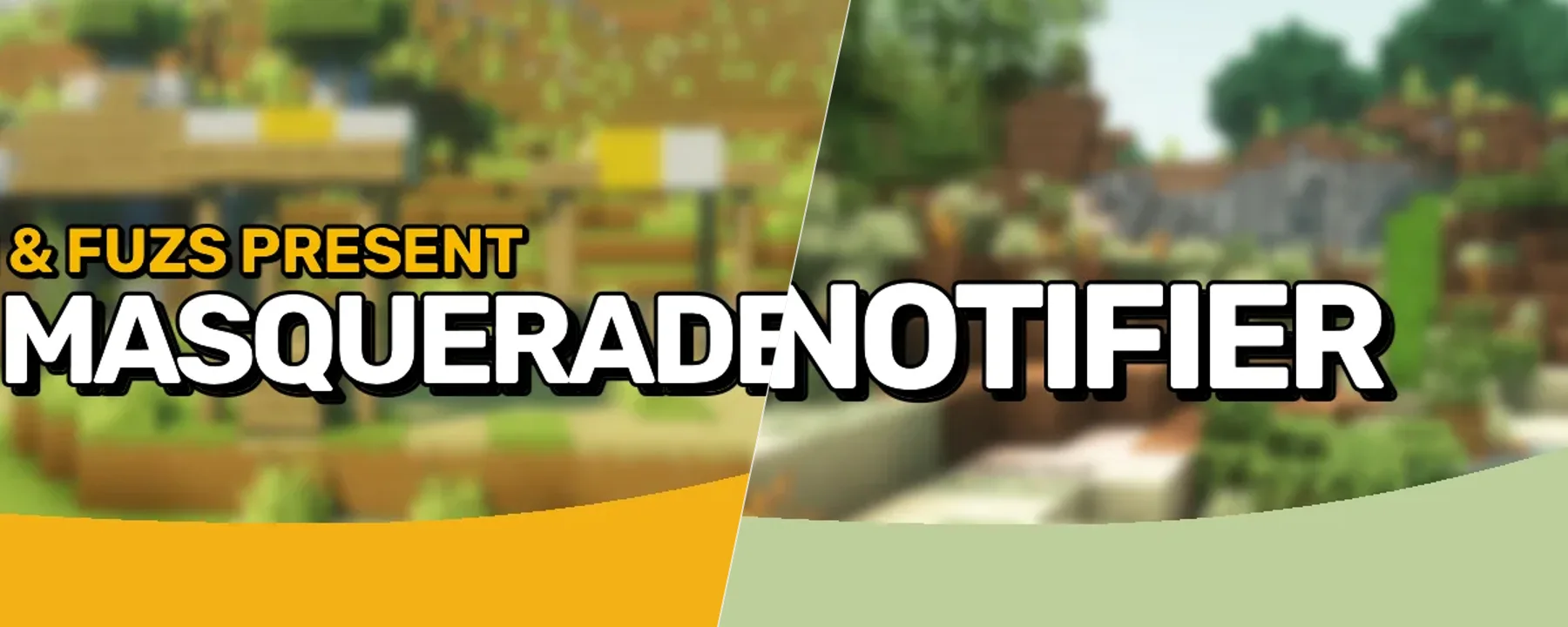Completionist's Index β Completionist's Index screenshots 10β11