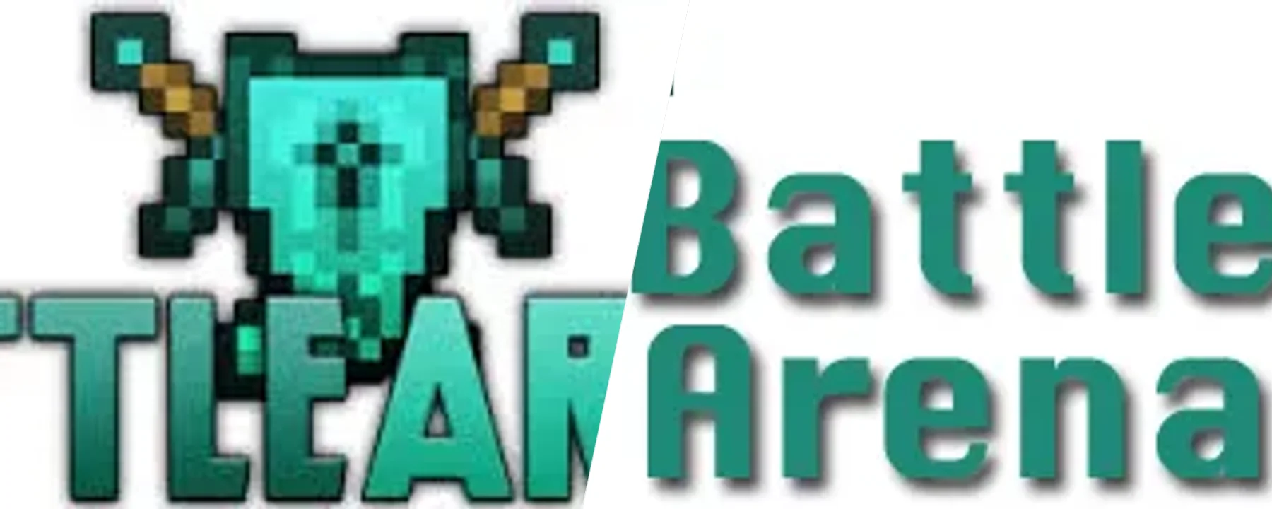 BattleArena — BattleArena screenshots 1–2