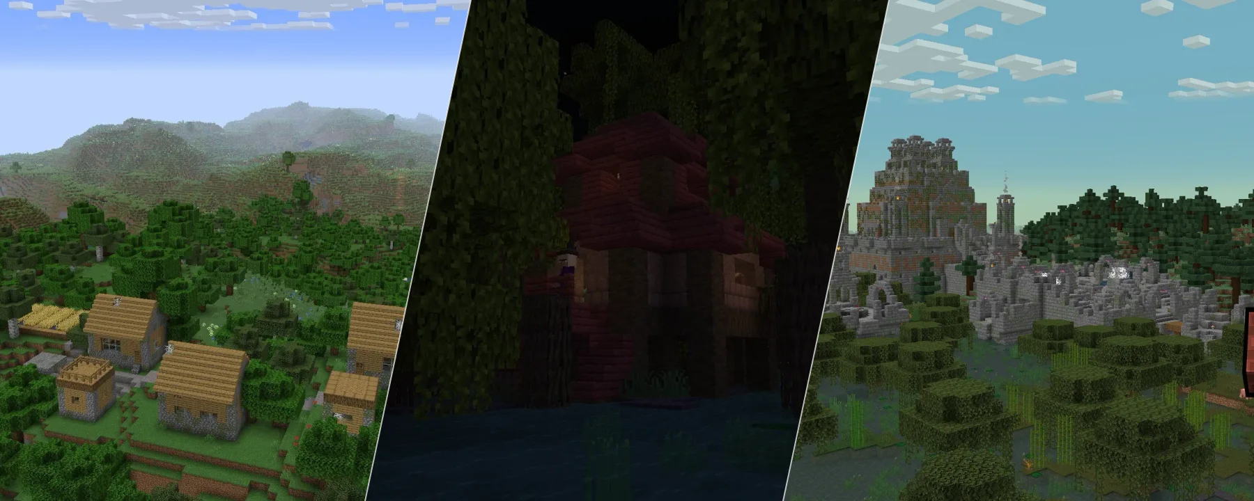 Dungeons and Taverns — Dungeons and Taverns screenshots 1–3