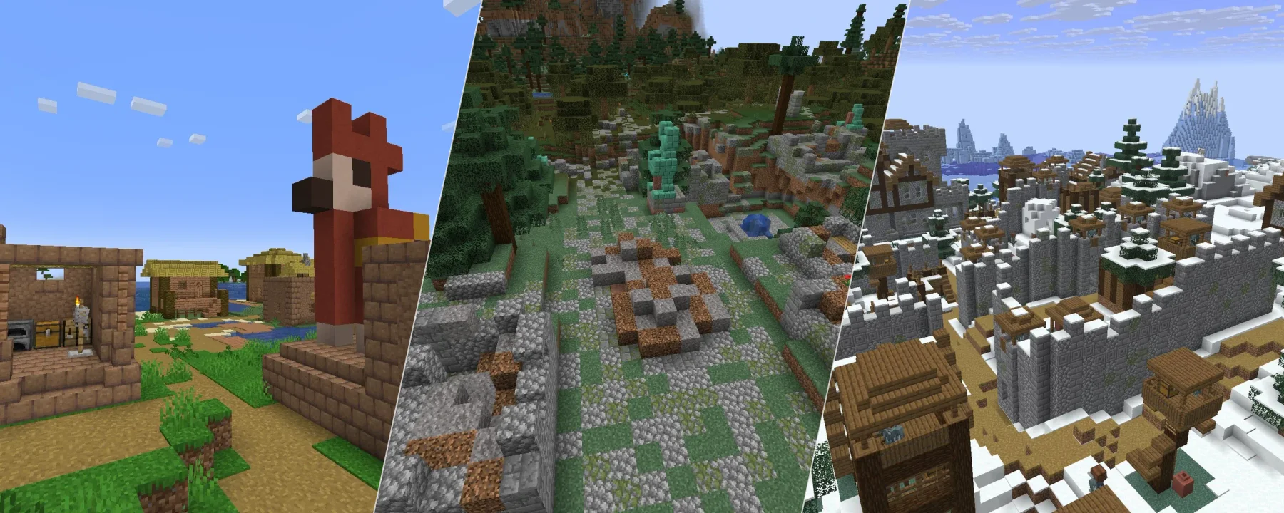 Dungeons and Taverns — Dungeons and Taverns screenshots 7–9