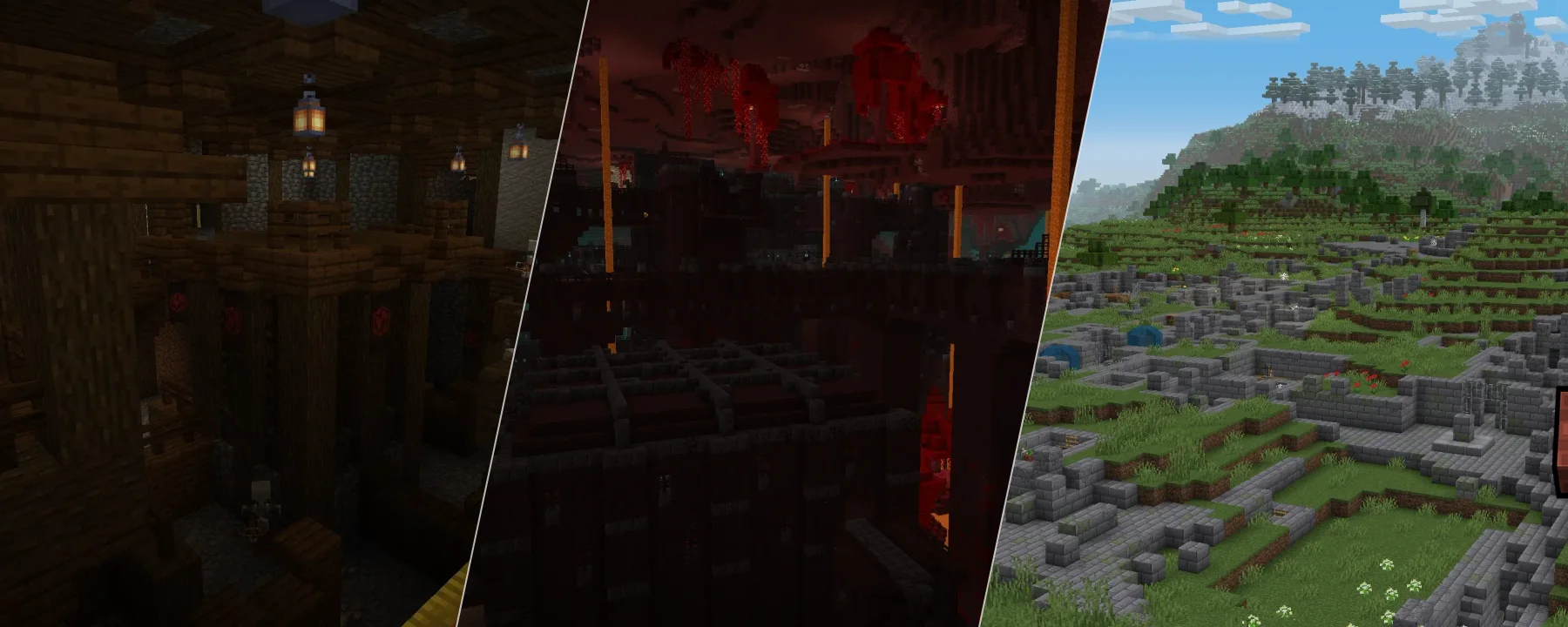 Dungeons and Taverns — Dungeons and Taverns screenshots 10–12