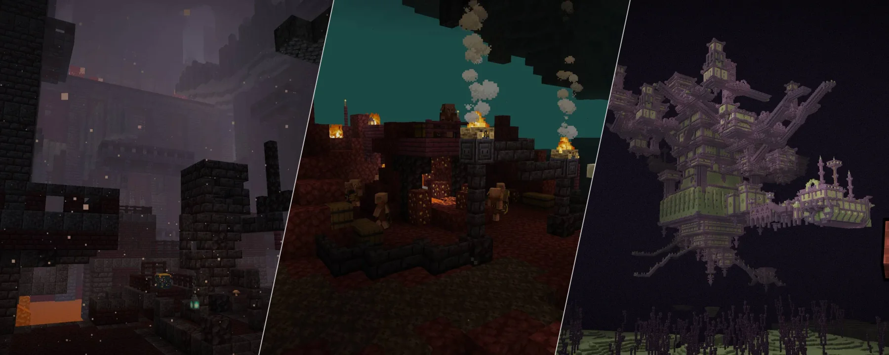 Dungeons and Taverns — Dungeons and Taverns screenshots 13–15