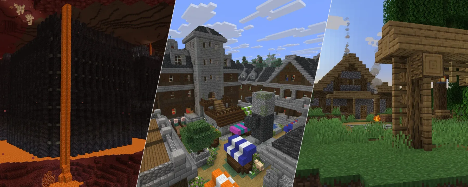 Dungeons and Taverns — Dungeons and Taverns screenshots 16–18