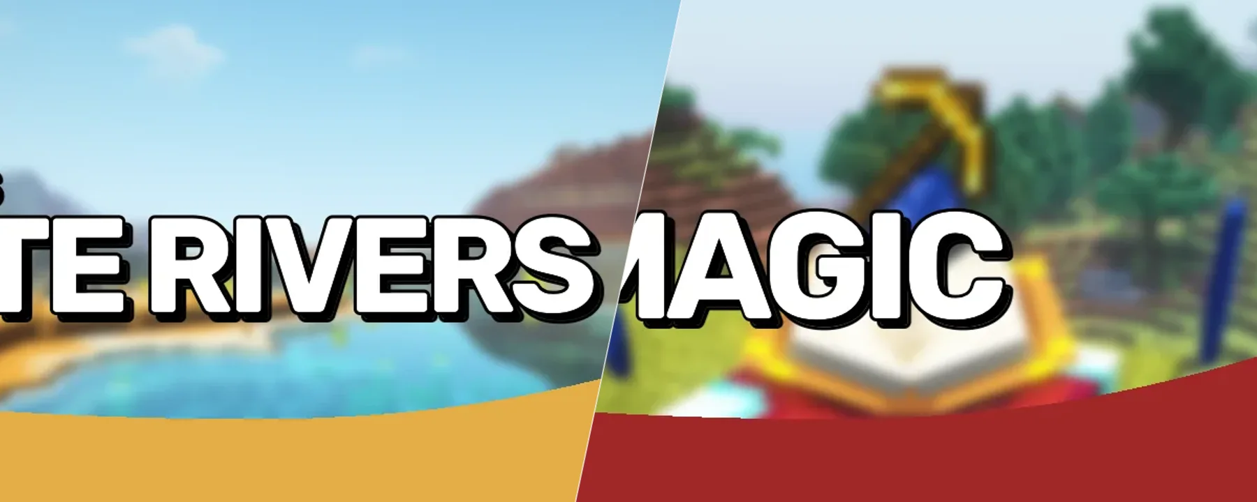 Ender Zoology — Ender Zoology screenshots 10–11