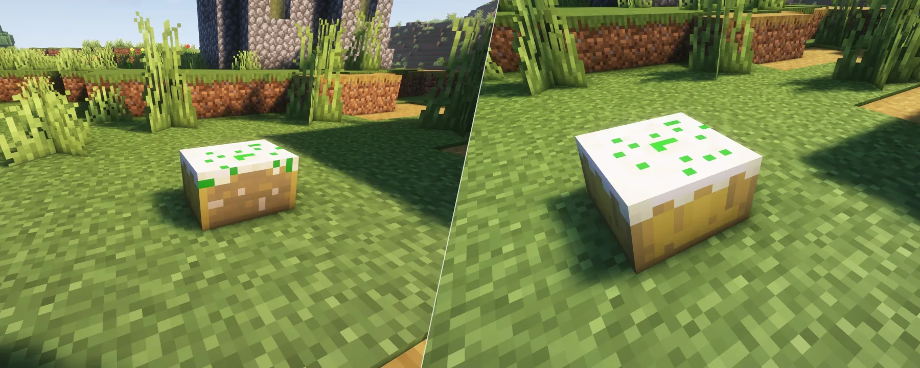 Eat an Omelette — Eat an Omelette screenshots 1–2