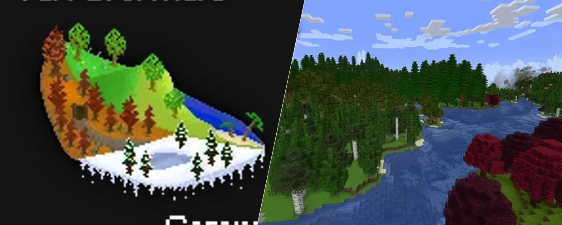 Fabric Seasons: Terraformers Compat — Fabric Seasons: Terraformers Compat screenshots 1–2
