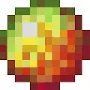 Enchantment Tokens screenshot 1
