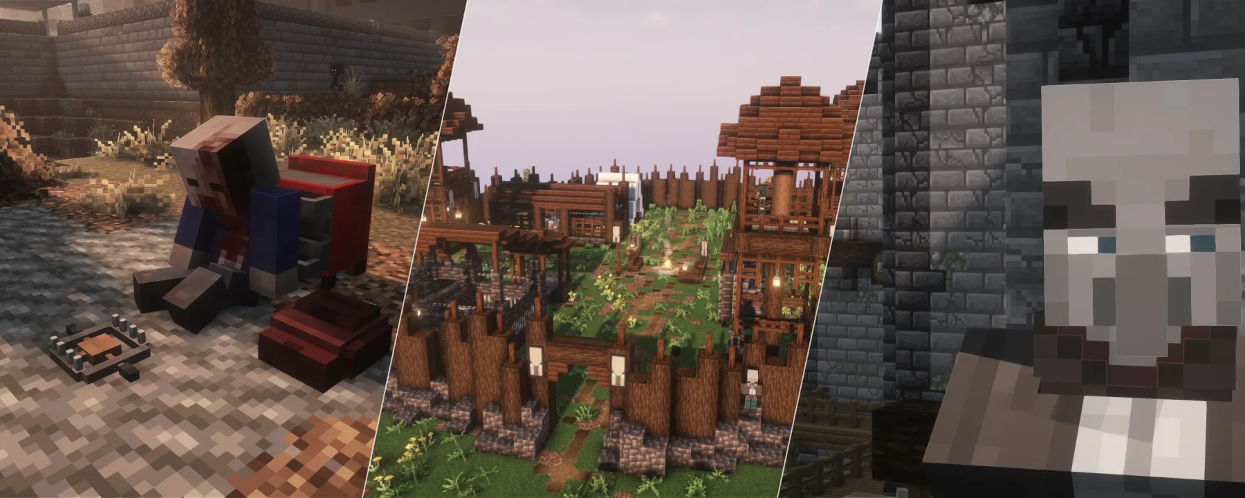 Create : The zombie apocalypse — Create : The zombie apocalypse screenshots 1–3