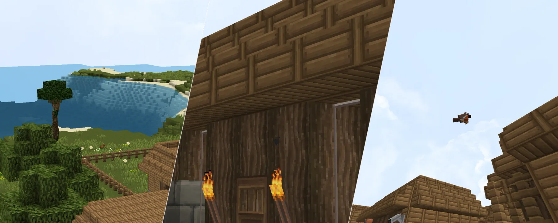 Project Infinity Heroes — Project Infinity Heroes screenshots 1–3